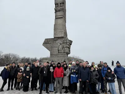 TRÓJMIEJSKIE OPOWIEŚCI - Przewodnik Gdańsk, Sopot, Gdynia Dariusz Kołodziejski